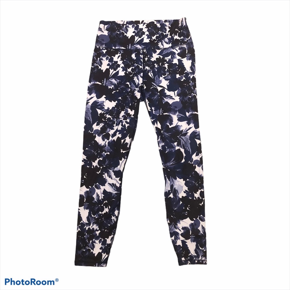 50% OFF Fabletics Leggings